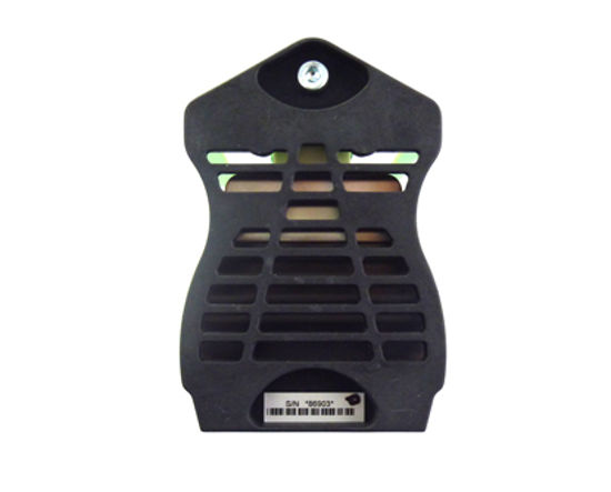 SubZero 055 Cassette H for Mutoh Zephyr 65 Printers - KY-09009