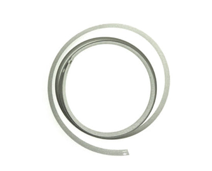 Mimaki UJF-605C Linear Encoder Scale - E300385