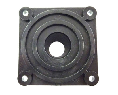 Mimaki TX2-1600 Waste Ink Flange - M601089