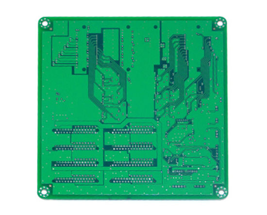 Mimaki JV34/TS34 Slider PCB Assy - E106496