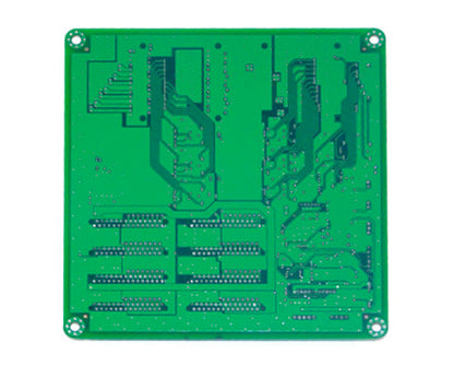 Mimaki JV34/TS34 Slider PCB Assy - E106496