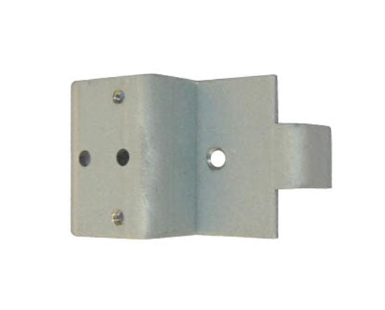 L Sensor Bracket for Mimaki JV33 Printers - M508854