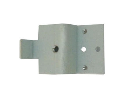 L Sensor Bracket for Mimaki JV33 Printers - M508854