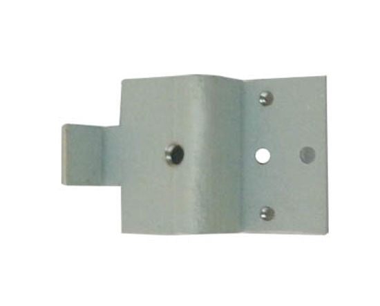 L Sensor Bracket for Mimaki JV33 Printers - M508854