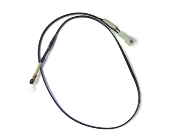 Print Thermistor Assy for Mimaki JV5 Series - E104414