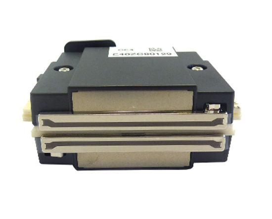 CE4 Printhead Assy for Mimaki JFX/UJF/UJV Series - KX-CE308644CS-CE4