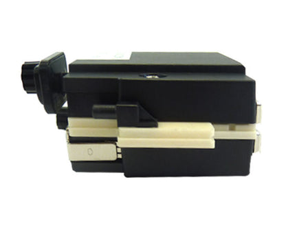 CE4 Head Assy for the Mimaki UJV / JFX / UJF-706 / UJF MK-II Printers - M018821 / M008386