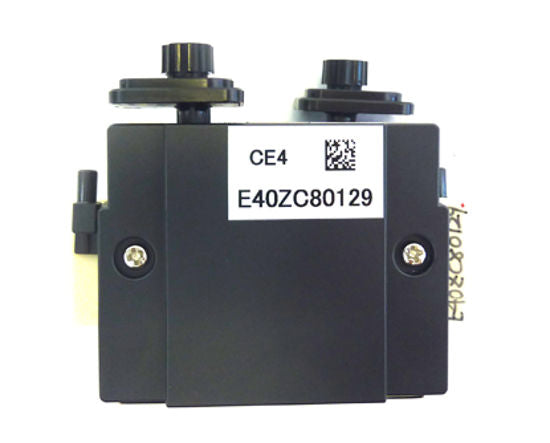 CE4 Printhead Assy for Mimaki JFX/UJF/UJV Series - KX-CE308644CS-CE4