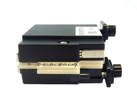 CE4 Head Assy for the Mimaki UJV / JFX / UJF-706 / UJF MK-II Printers - M018821 / M008386