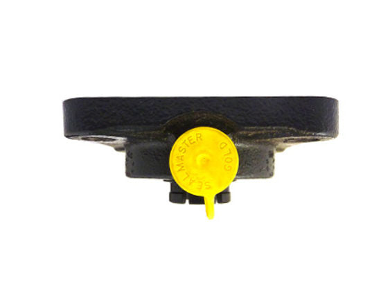 4-Bolt Flange Bearing  for EFI VUTEk QS-Series - P9181-A