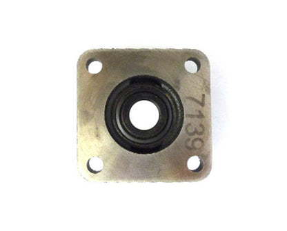 4-Bolt Flange Bearing  for EFI VUTEk QS-Series - P9181-A