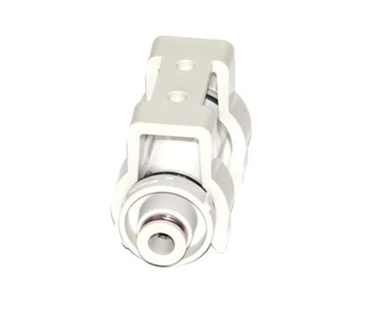 Air Filter for the Mimaki JFX / JV400 / TX500 - VFU3-66P