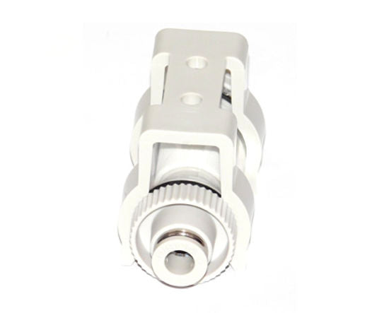 Air Filter for the Mimaki JFX / JV400 / TX500 - VFU3-66P