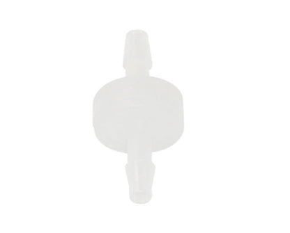 FV Simple filter for Mimaki JFX-1615- FV5050P2