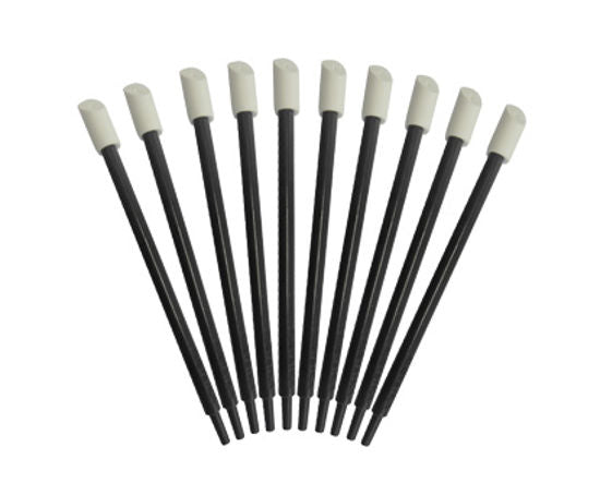 Mimaki UJF-3042 Swab (10 pcs) (SPC-0386)