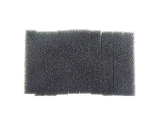 Mimaki UJF-3042 Mist Absorption Filter (10 pcs) - SPC-0656