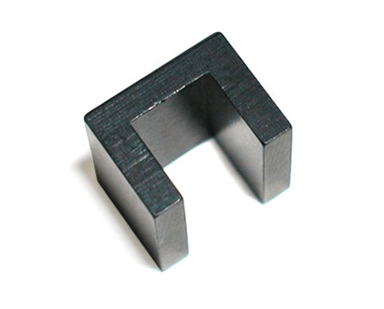 Jeti 5024 U-Channel Clip - 200-048219