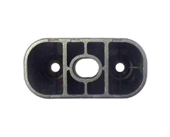 Guide Pin Slider B for Mimaki JV3, JV5 Printers - M601916