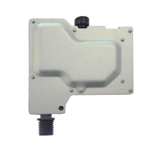 Damper for Seiko SPT-255