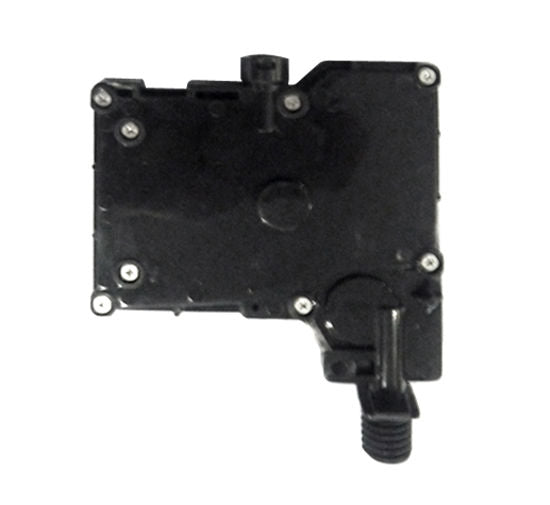 Damper for Seiko SPT-255