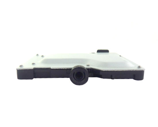 Damper for Seiko SPT-255