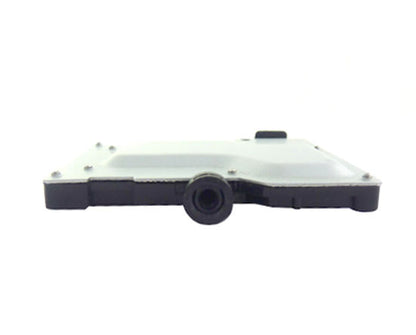 Damper for Seiko SPT-255