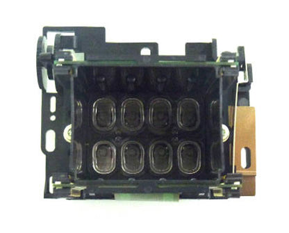 Print Head Assy for the Mutoh VJ-1638 Printers - DG-43345