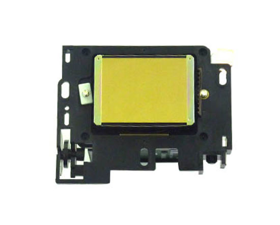 Print Head Assy for the Mutoh VJ-1638 Printers - DG-43345