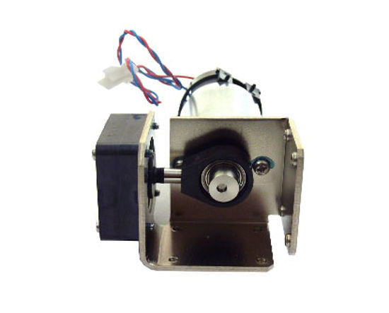 VJ-1638 DC Pump Assy - DG-43402