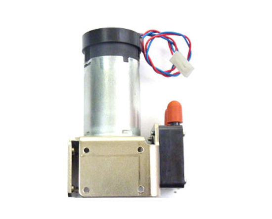 VJ-1638 DC Pump Assy - DG-43402