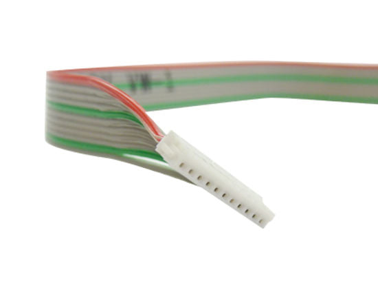 Mimaki JV33 / CJV30 Head Memory Cable Assy - E104933