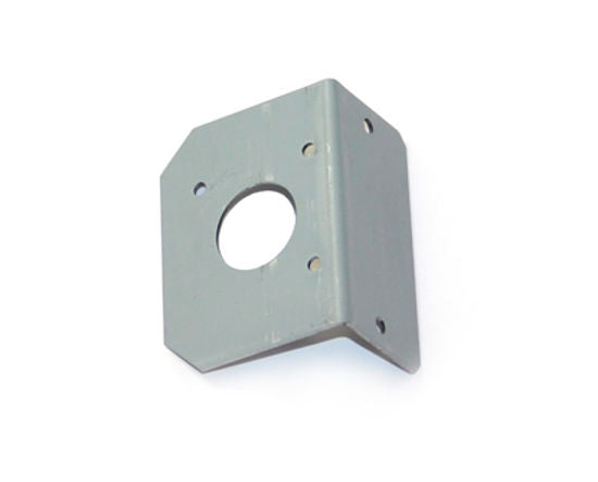 Motor Bracket for Mimaki JV5 Printers - M507250