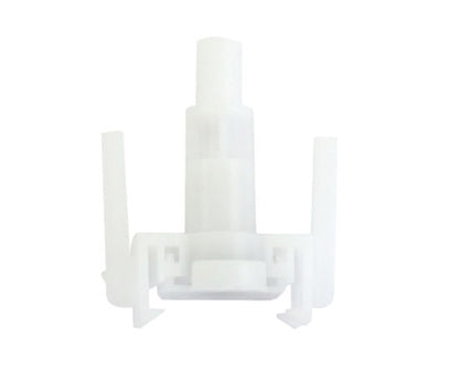 Mimaki JV5 / CJV30 / JV33 Joint Valve Assy (M006954) - Original