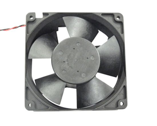 FB Fan Assy for Mimaki JV5 Printers - E104398