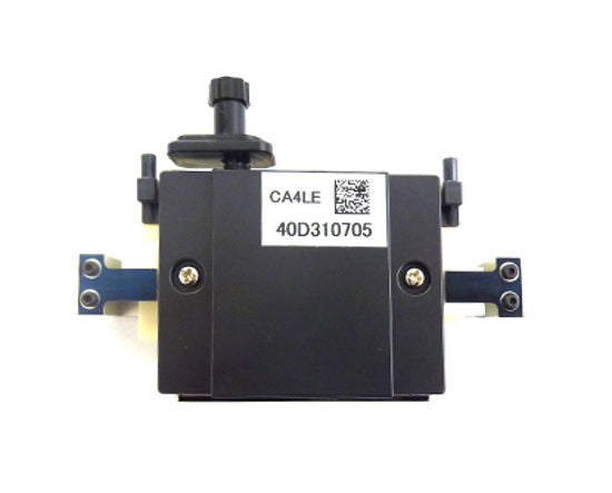 Arizona 350 Kit F/S Printhead CA4 - 3W3010108132