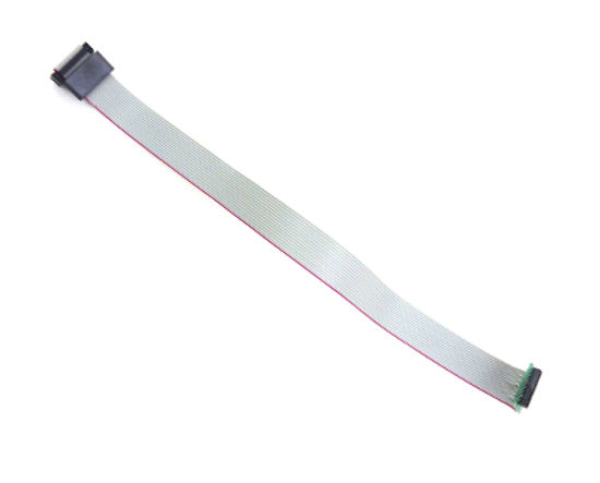 Printhead Connector Cable for Infiniti 126 - E110407