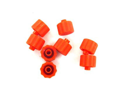 Kit F/S Printhead CE2 Bond for Arizona 550 GT and Fujifilm Acuity Advance HS HD3545 Printers - 3W3010112660