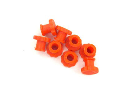 Kit F/S Printhead CE2 Bond for Arizona 550 GT and Fujifilm Acuity Advance HS HD3545 Printers - 3W3010112660