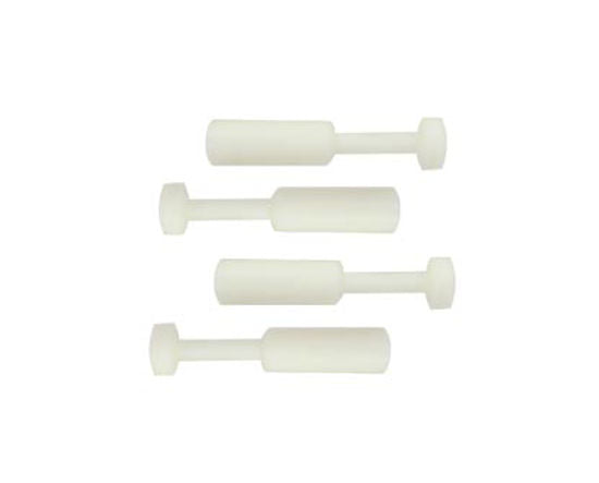 Kit F/S Printhead CE2 Bond for Arizona 550 GT and Fujifilm Acuity Advance HS HD3545 Printers - 3W3010112660