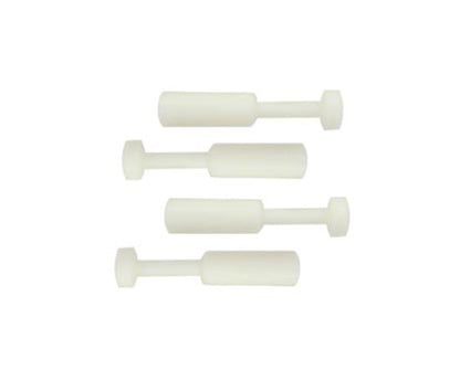 Kit F/S Printhead CE2 Bond for Arizona 550 GT and Fujifilm Acuity Advance HS HD3545 Printers - 3W3010112660