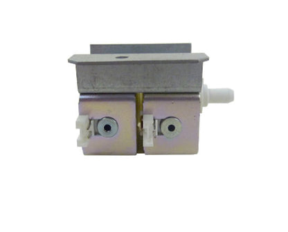 Mimaki JFX/UJV-160 Solenoid Valve (3 POS/2 PORTS) - E300597