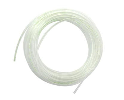 Tygon Tube ID 3.2 mm, OD 6.4 mm (15m)