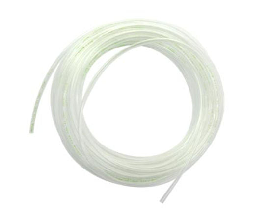 Tygon Tube ID 3.2 mm, OD 6.4 mm (15m)