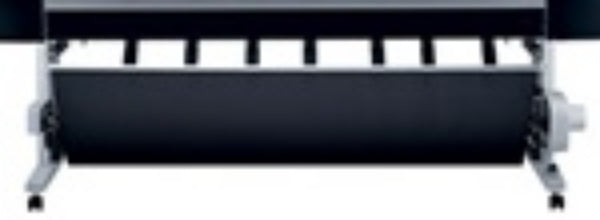 Epson Stylus Pro 11880 Retractable Fabric-Based Media Bin - C12C890401