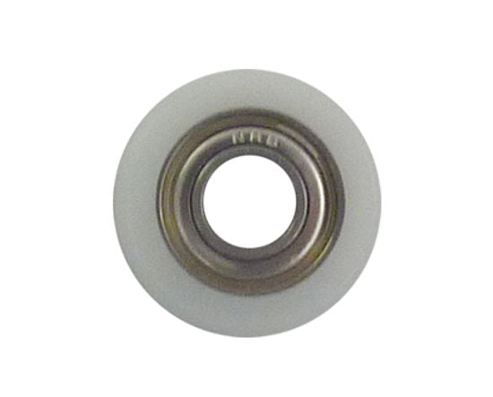 Mimaki CG-FX Pulley Bearing - M800437