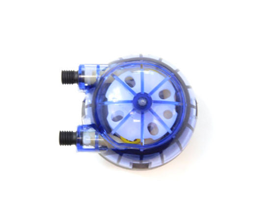 Mimaki JF, UJF-605CII Pump Head - WP1000-(F)B2