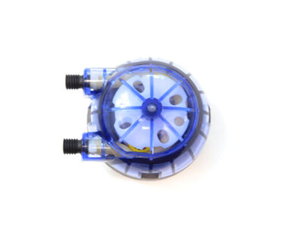 Mimaki JF, UJF-605CII Pump Head - WP1000-(F)B2