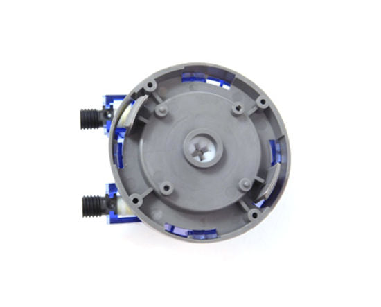 Mimaki JF, UJF-605CII Pump Head - WP1000-(F)B2