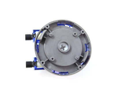 Mimaki JF, UJF-605CII Pump Head - WP1000-(F)B2