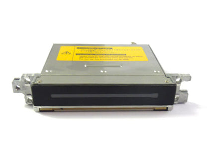 ColorPainter M-64s Inkjet Head, MW - U00130650600 / U00130650601